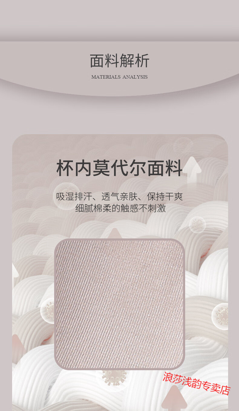 2edc5b79785e201d.jpg