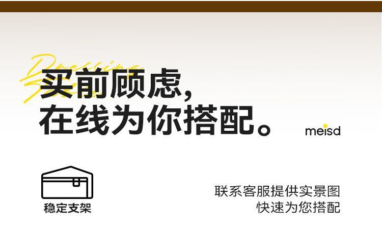 13ca18bd-e8ba-4552-a494-6a176385b487.png