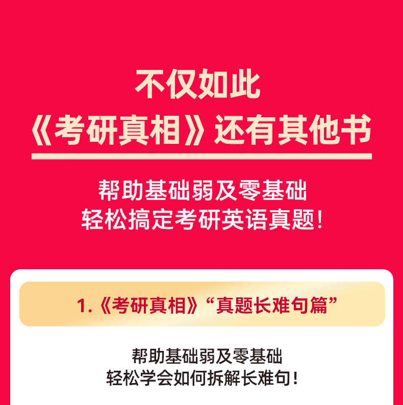 f6a52f39087ac5ef.jpg