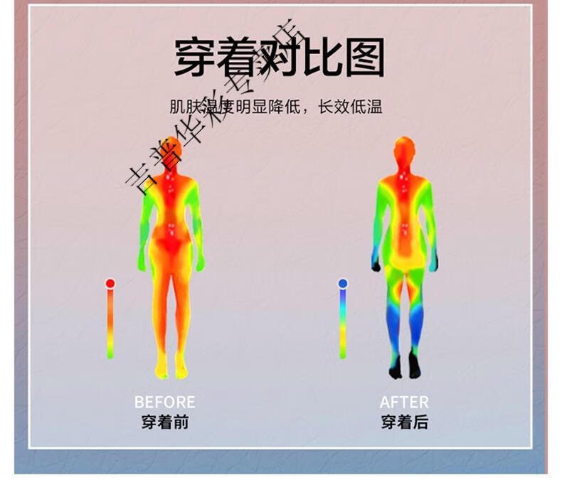 f6a52f39087ac5ef.jpg