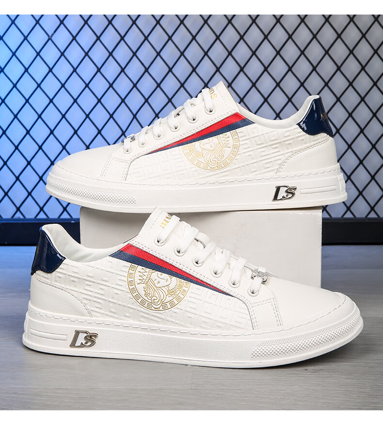 5f4bc1468178da90.jpg