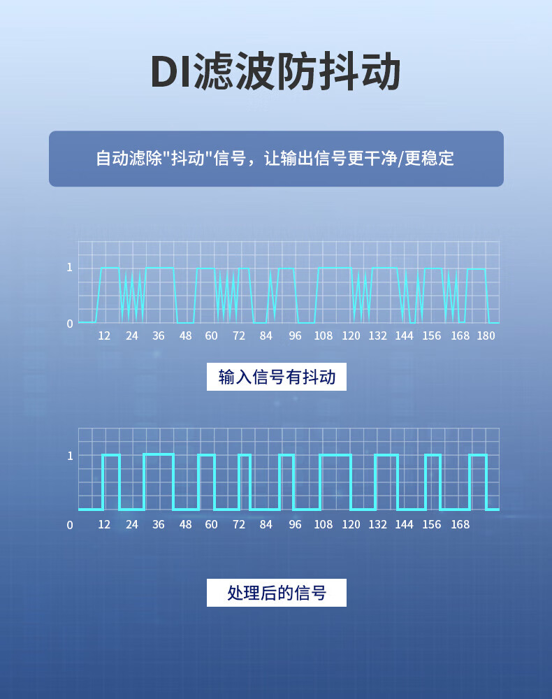 444d739ae46fdbe2.jpg