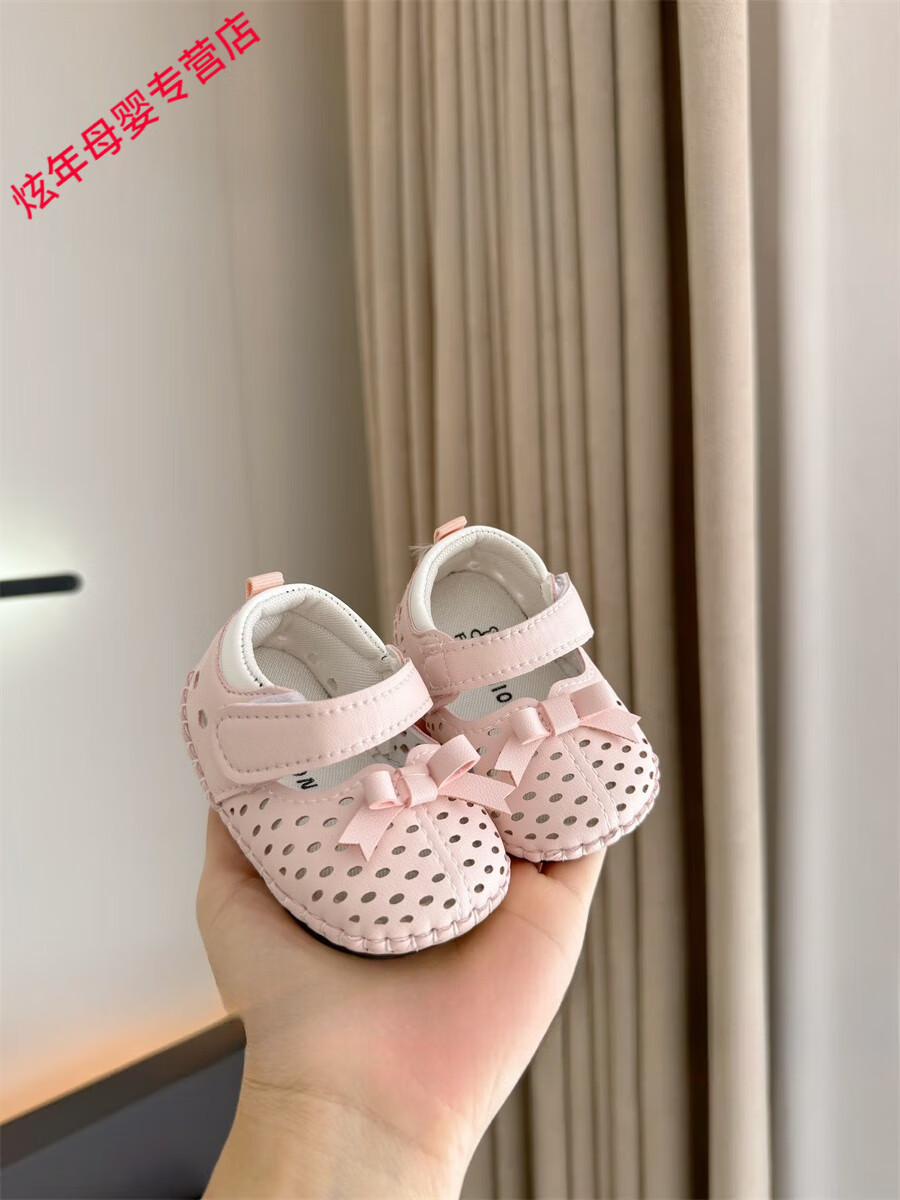 444d739ae46fdbe2.jpg