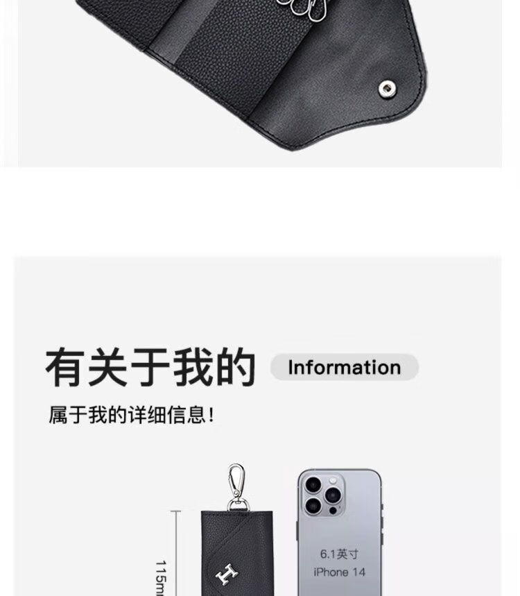 9a838d35-0aa8-4984-b7fd-f48cec106065.jpe