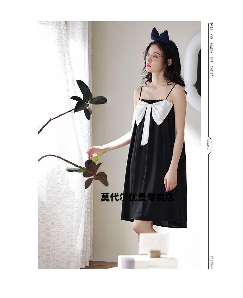 57198b4a290de8ce.jpg