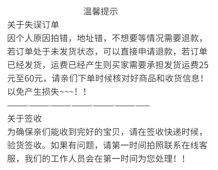 0f73745a-e36d-4542-8ccf-ac69f82ebfa9.png