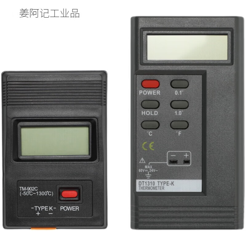 900e26a6ca42d744.jpg