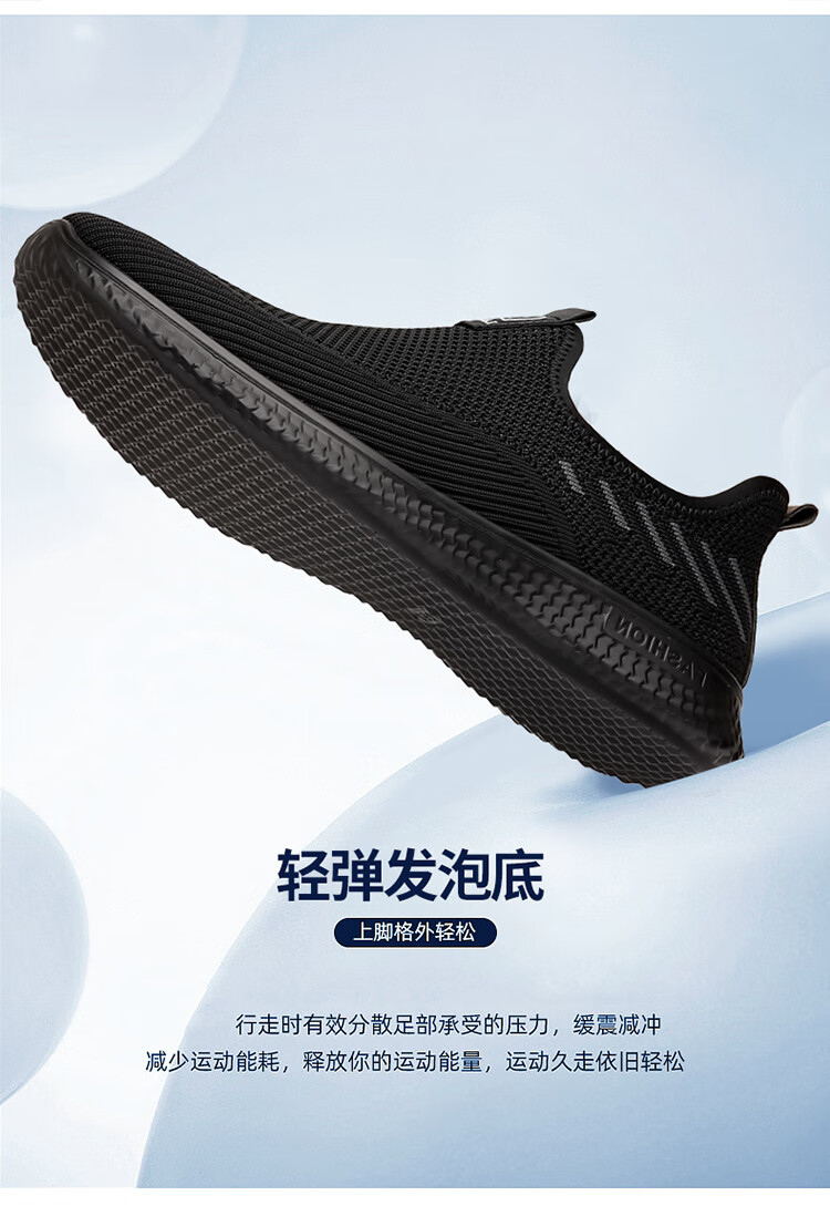 900e26a6ca42d744.jpg