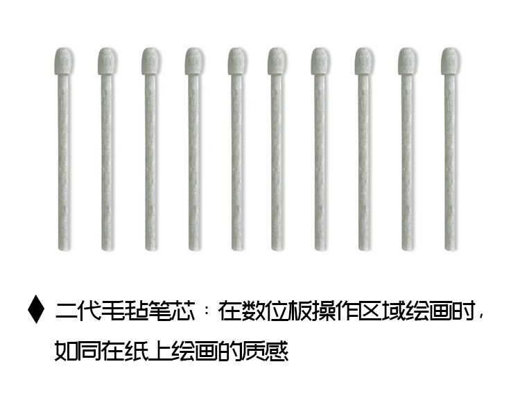 ad4538f8a36ed836.jpg