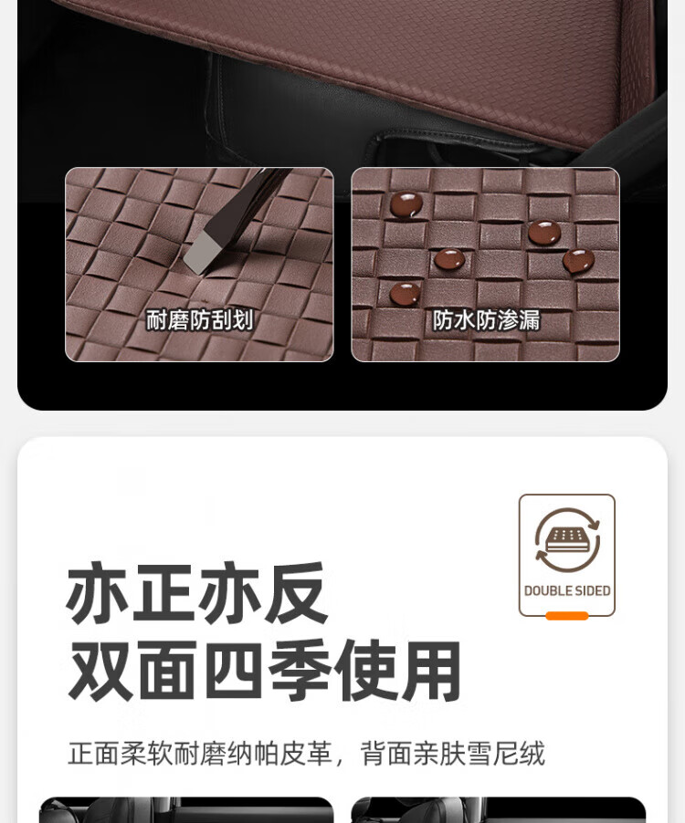 a74f5db583682f54.jpg