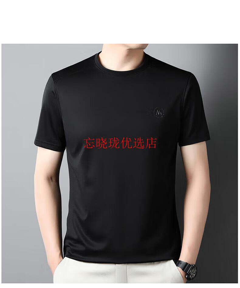 2e9a46822ea286db.jpg