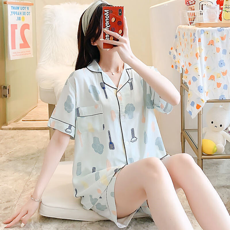 62b9ffe4046c3d8f.jpg