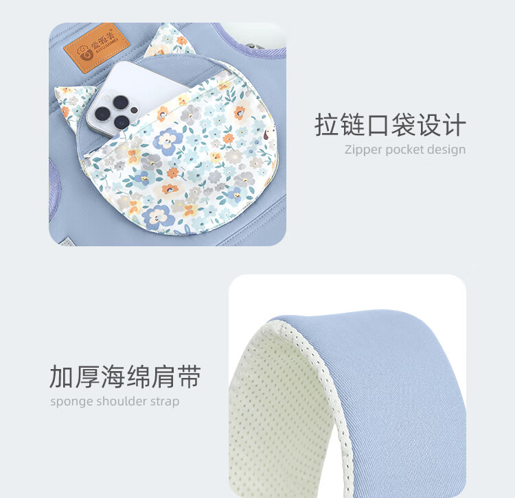 9c13fb4831efa529.jpg