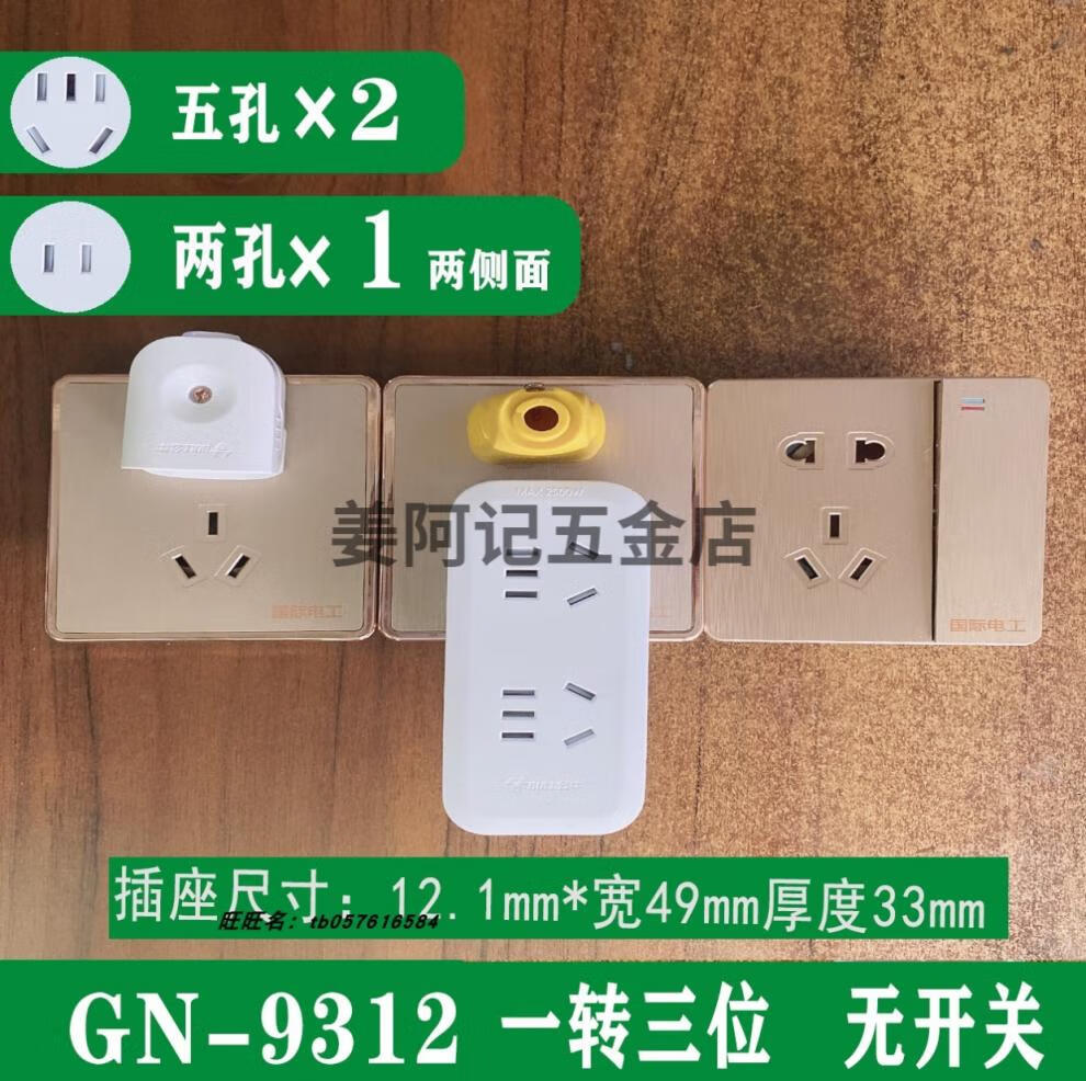 8e921501f252e710.jpg