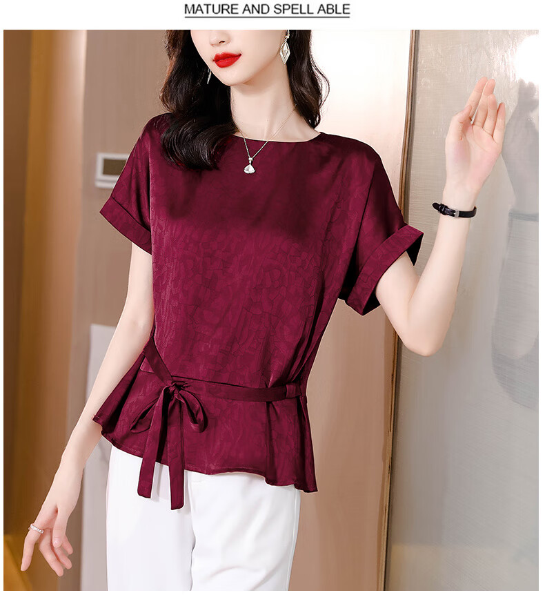 d2918ea27a96a2fd.jpg' style=