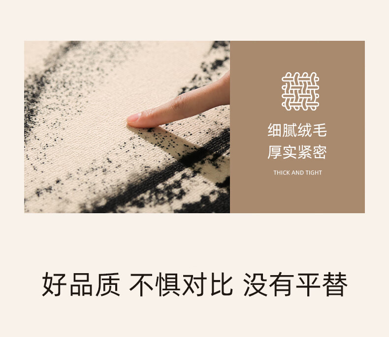 d2918ea27a96a2fd.jpg