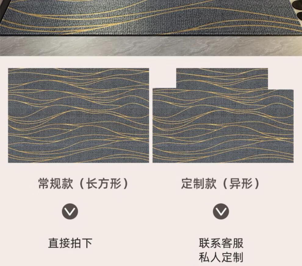 d2918ea27a96a2fd.jpg