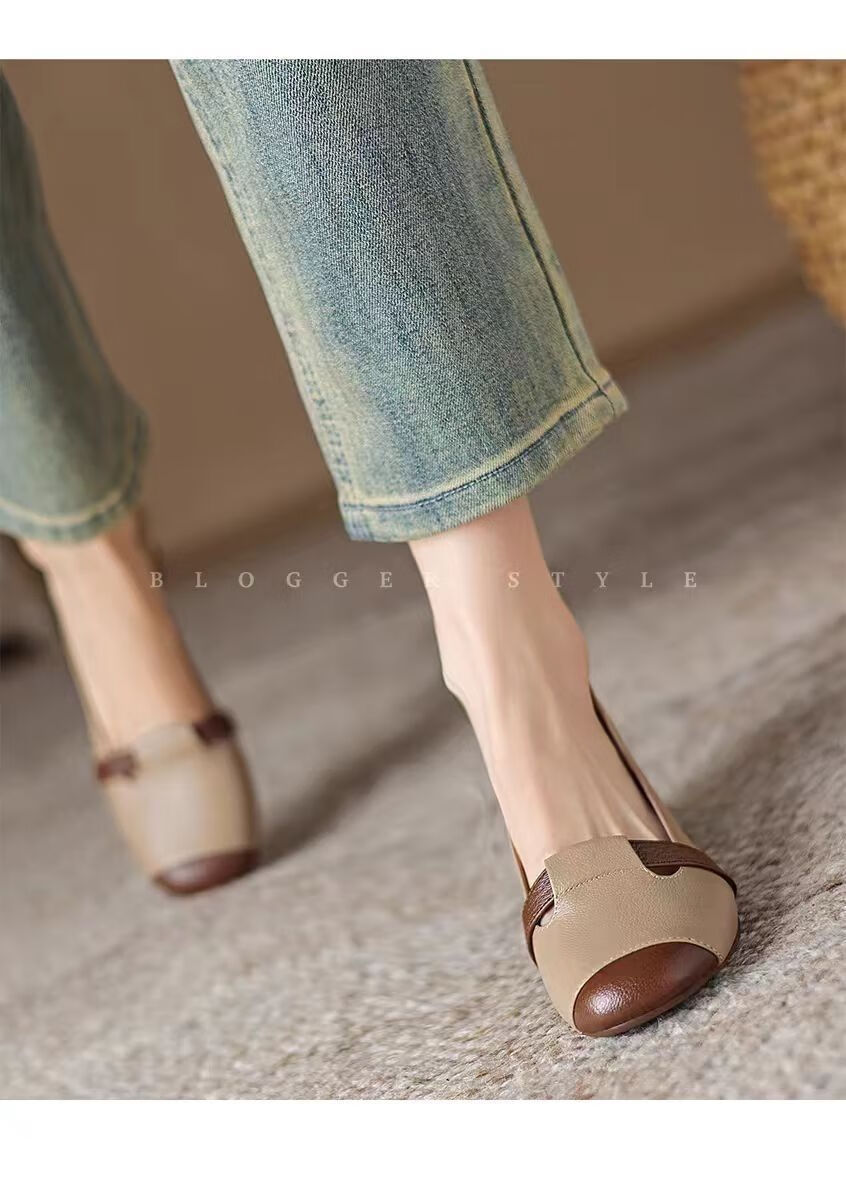 d470aee24abf9294.jpg