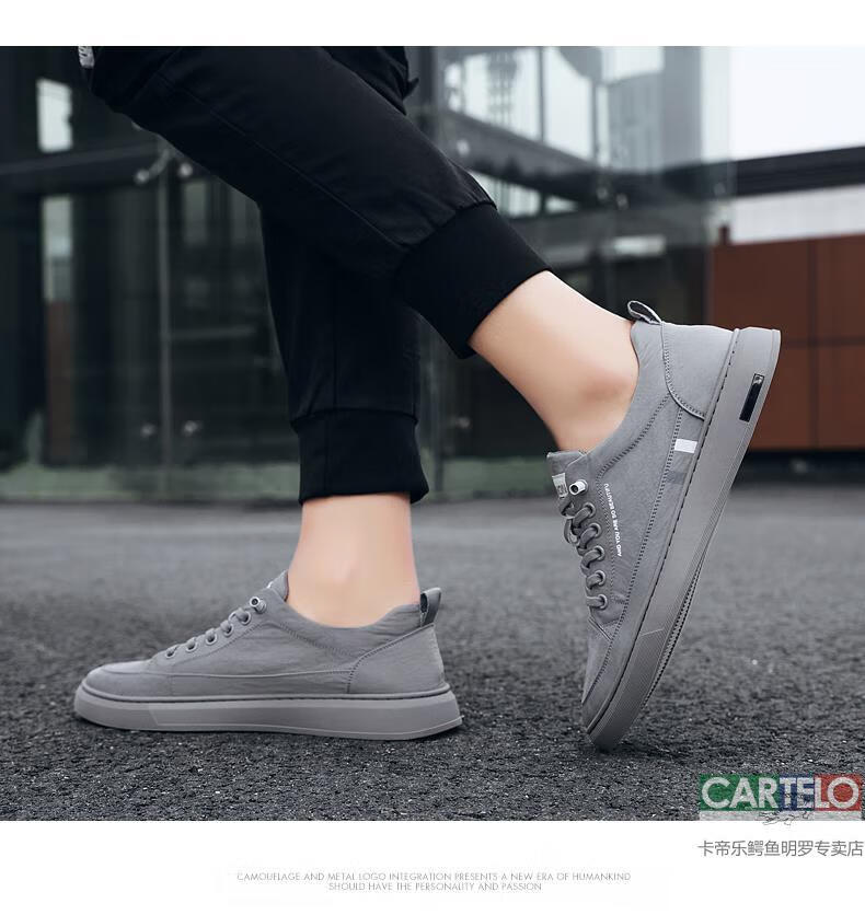 d470aee24abf9294.jpg