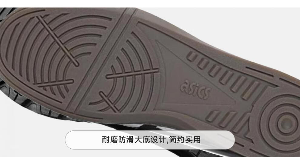 d470aee24abf9294.jpg