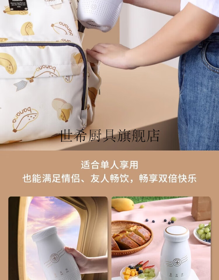 12ab29fd1d14e390.jpg