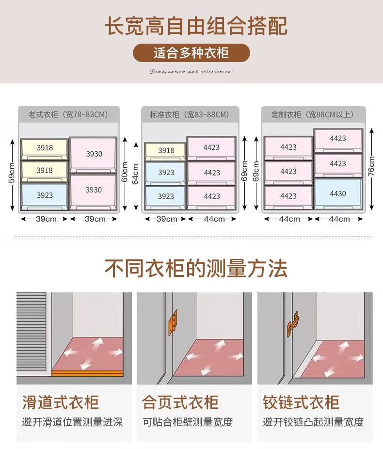12ab29fd1d14e390.jpg