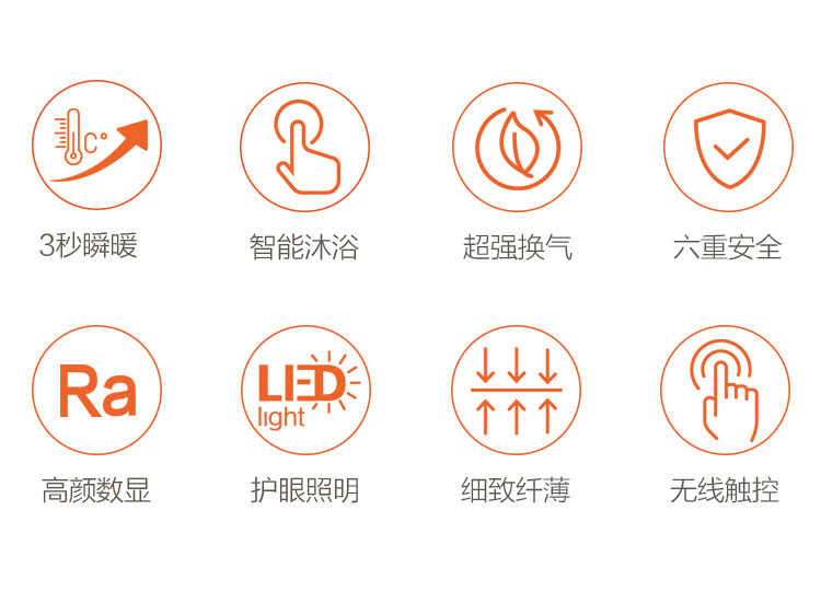 12ab29fd1d14e390.jpg