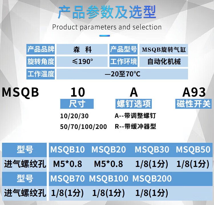 12ab29fd1d14e390.jpg