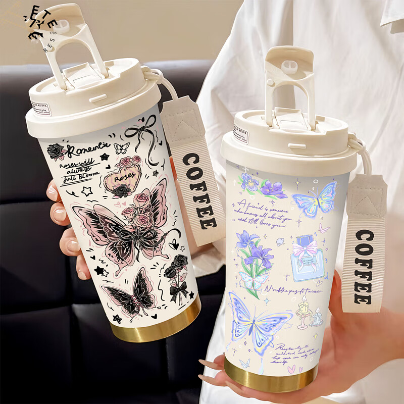 740b90a52626fe61.jpg