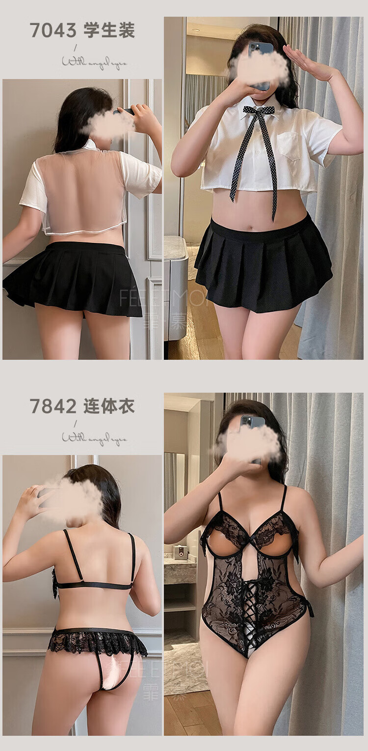 d779af1f50242cbc.jpg
