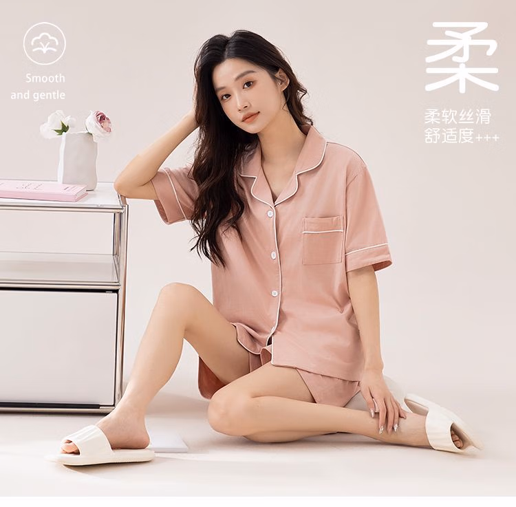 631b3696d12e65e2.jpg.avif