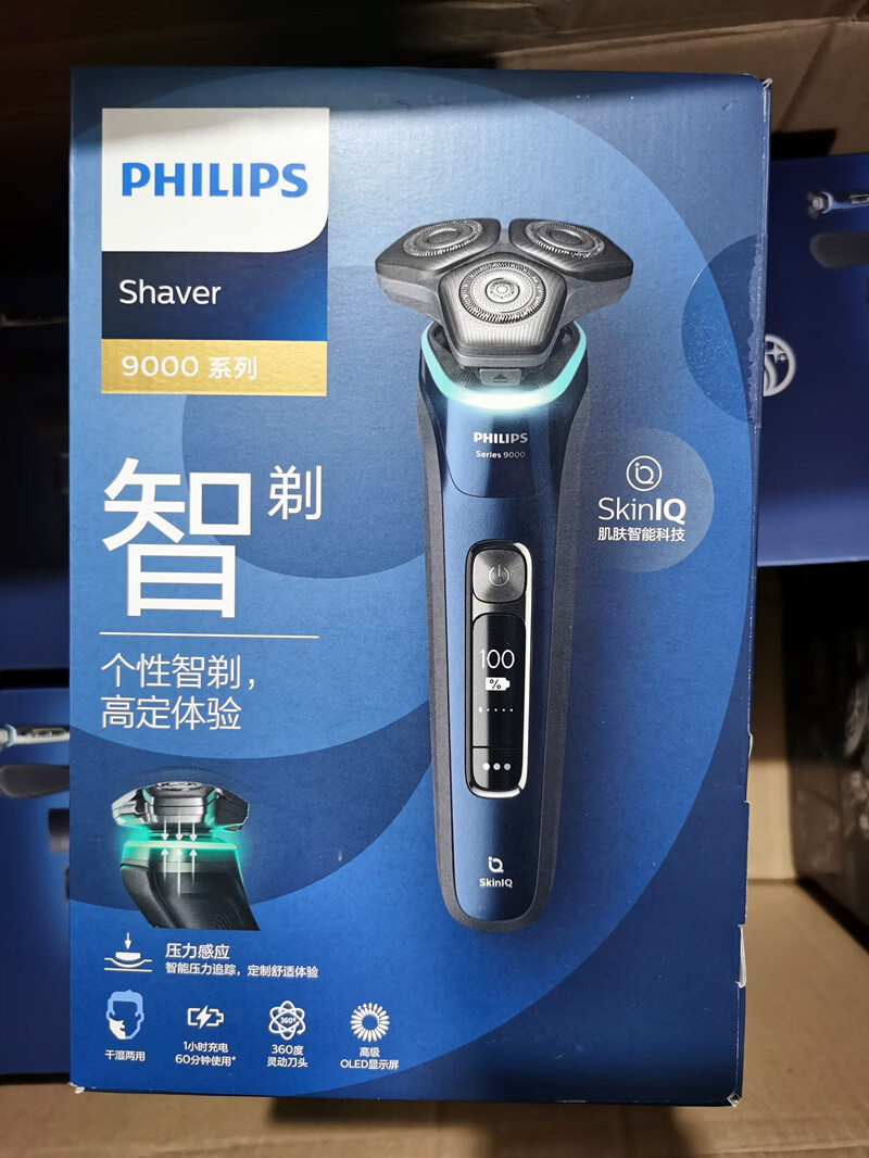 927c974d116925b8.jpg