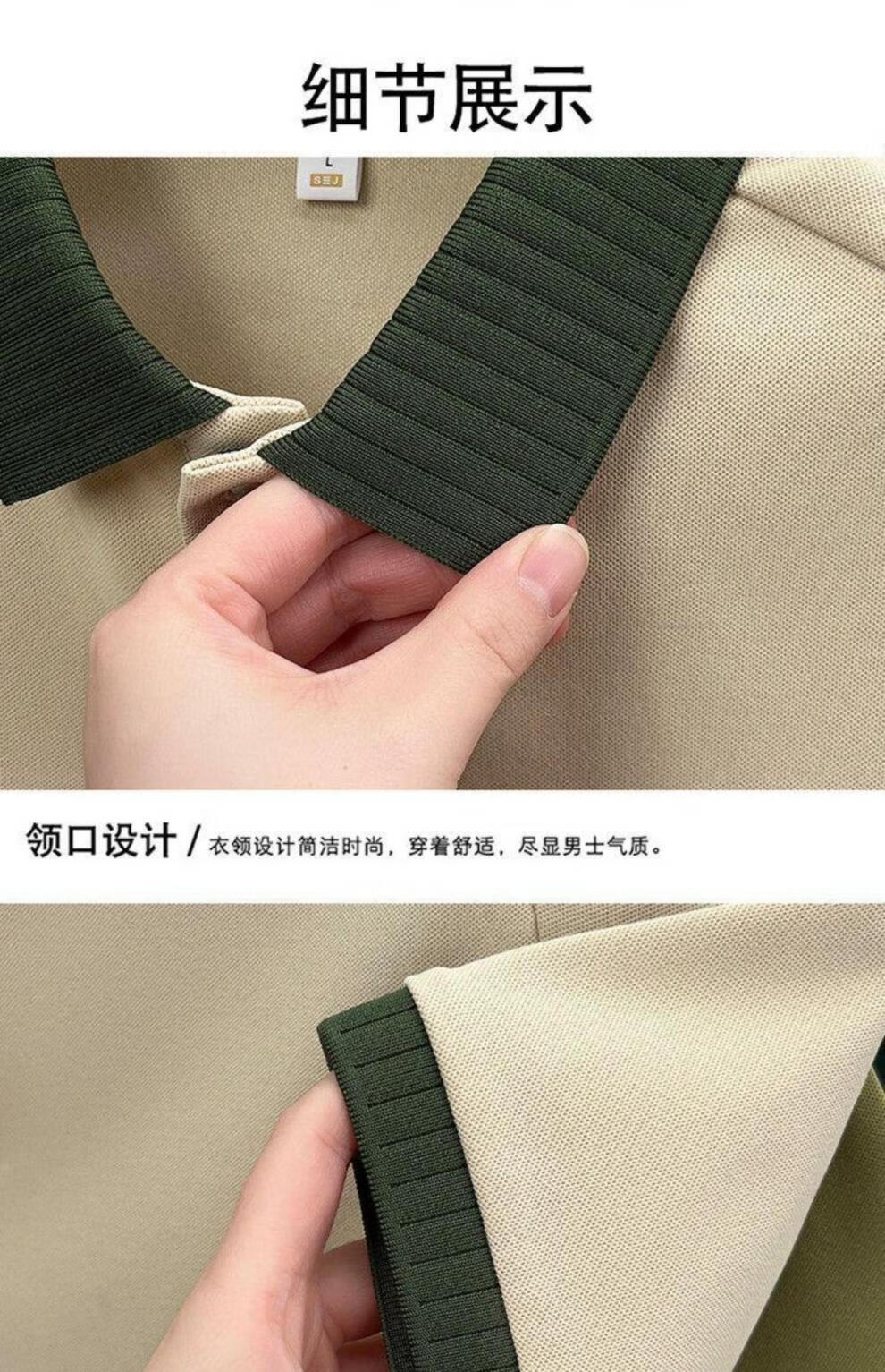 6a0dfebc2f885be7.jpg