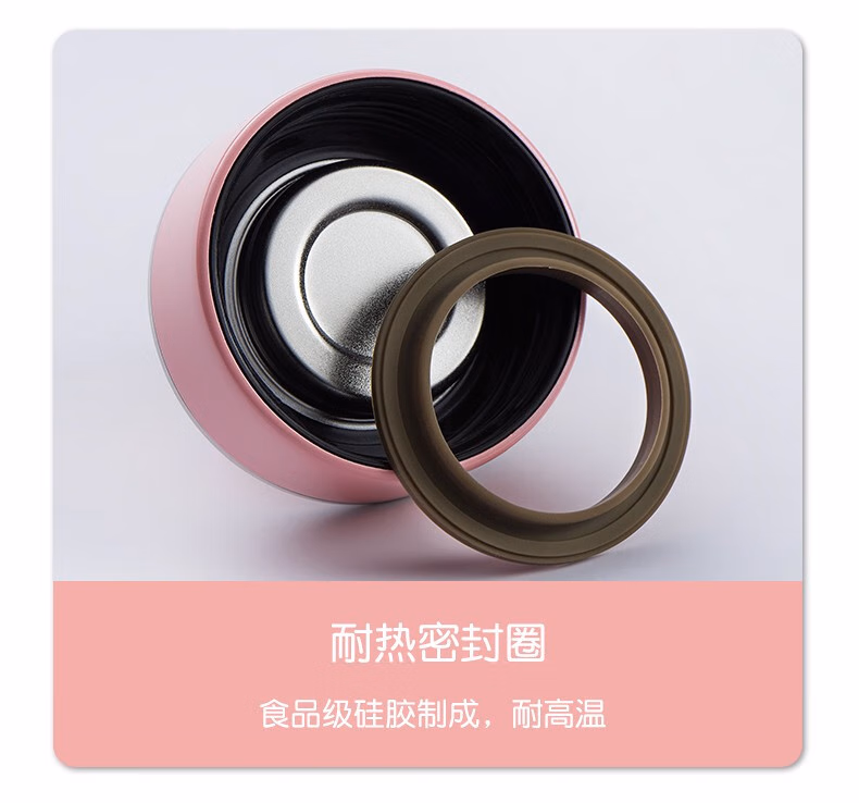 9c1e58d36f00539c.jpg.avif
