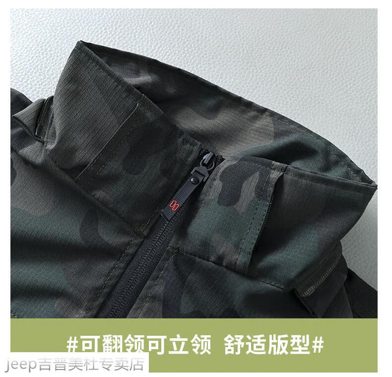 d2d986c9e2c981f4.jpg