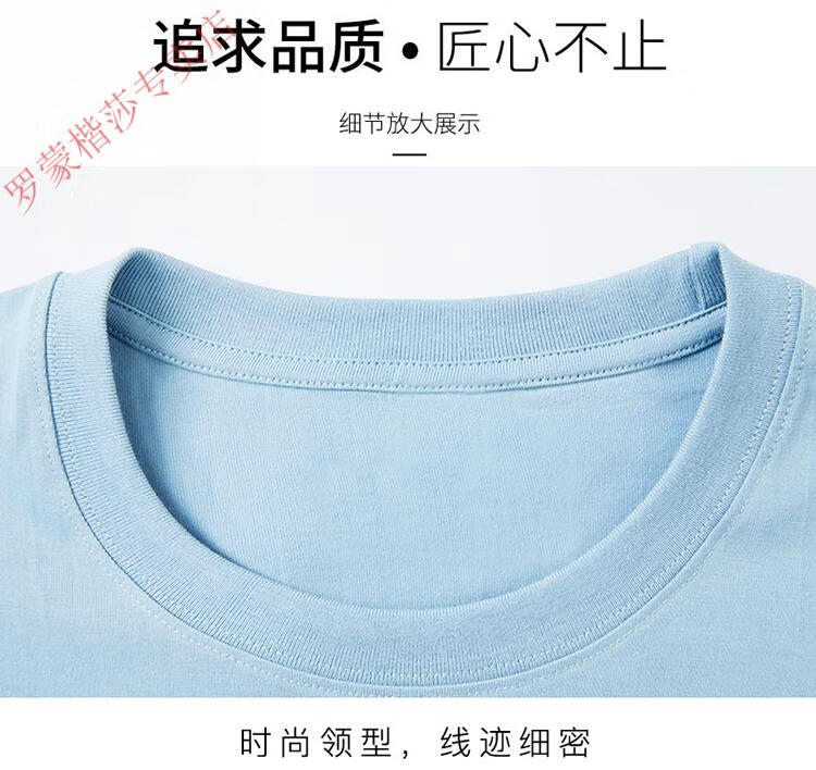 65402b2038bd4398.jpg