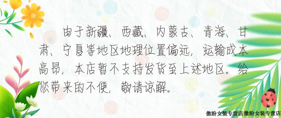 4d976dd3f3cc57a5.jpg