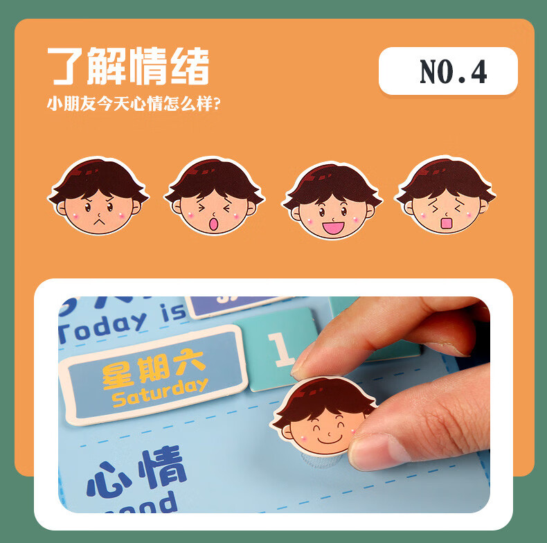 6a6d2f01e8765457.jpg