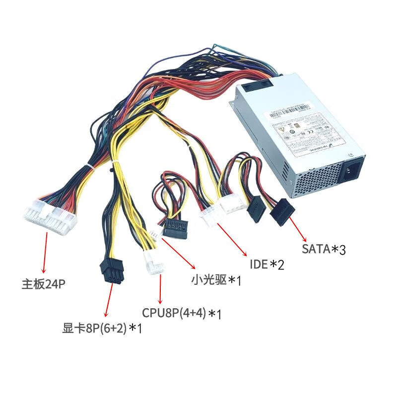 b94749d1957ae9ad.jpg