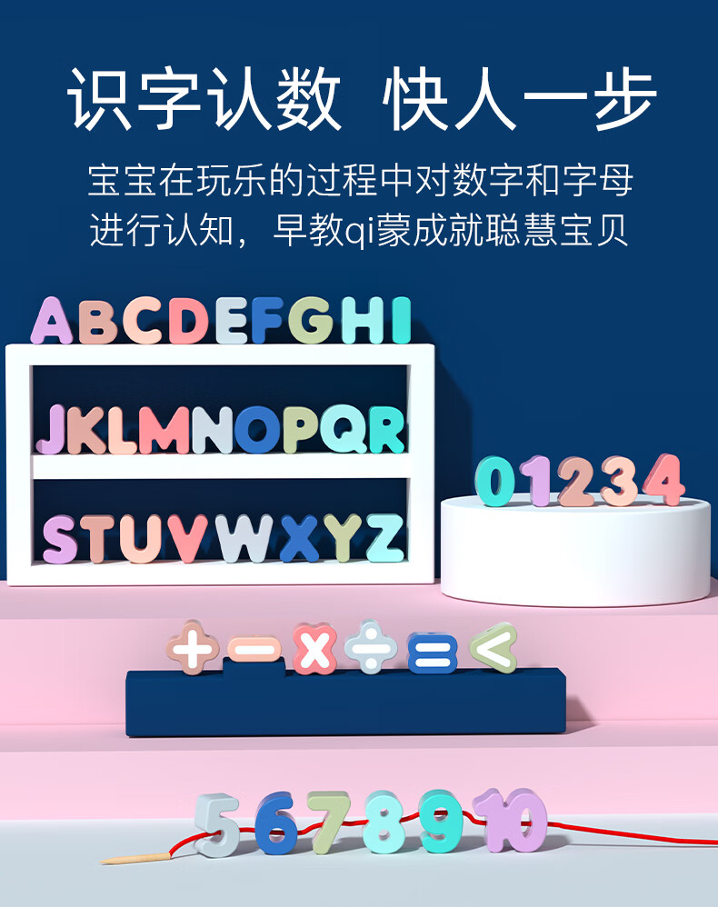 O1CN01I4Sgea1xFf4DXrijy_!!1067156414.jpg