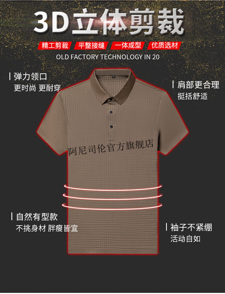 6cefe1c92baef53b.jpg