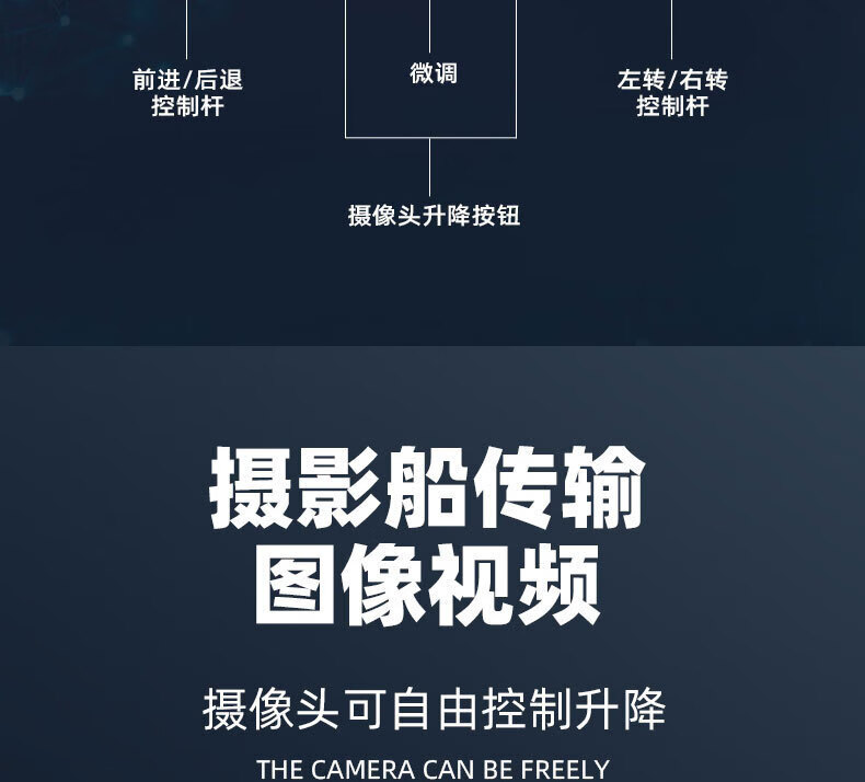 4358108965d482be.jpg