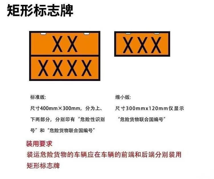 455069fd78789620.jpg