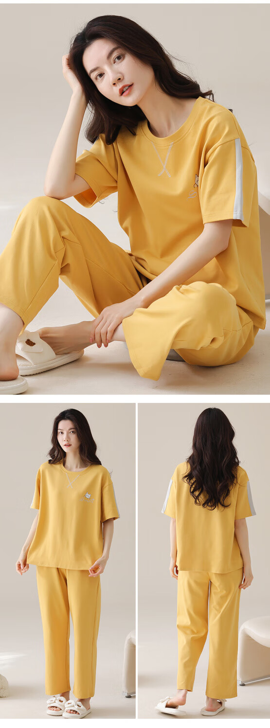 cf05709afa89a9c7.jpg