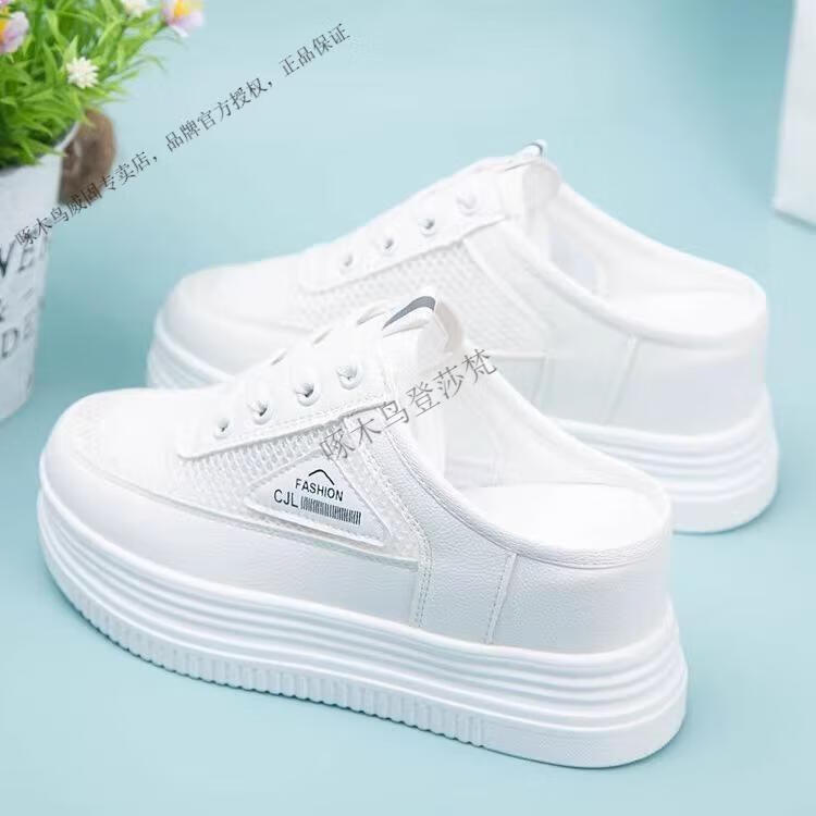 f7026b3ccf707d7a.jpg