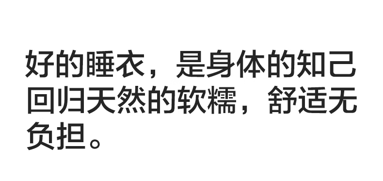 e863c6457a75f406.png