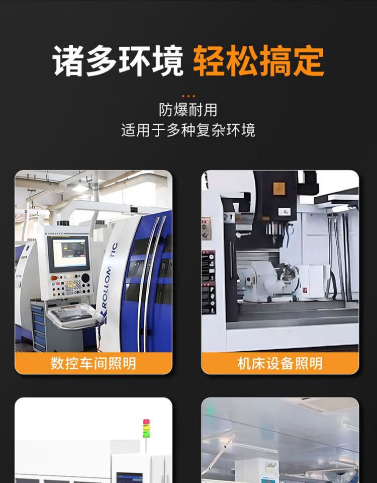 7593ec0fb573e1e4.jpg