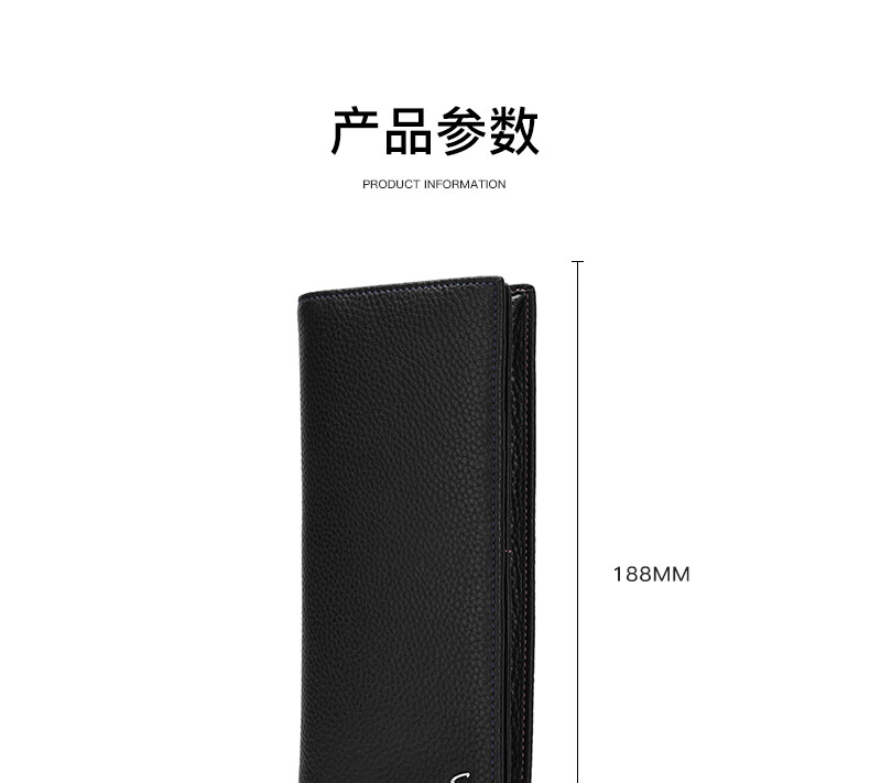 b63949f77f3ab68d.jpg