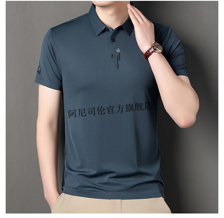 d18e97bfd977680b.jpg