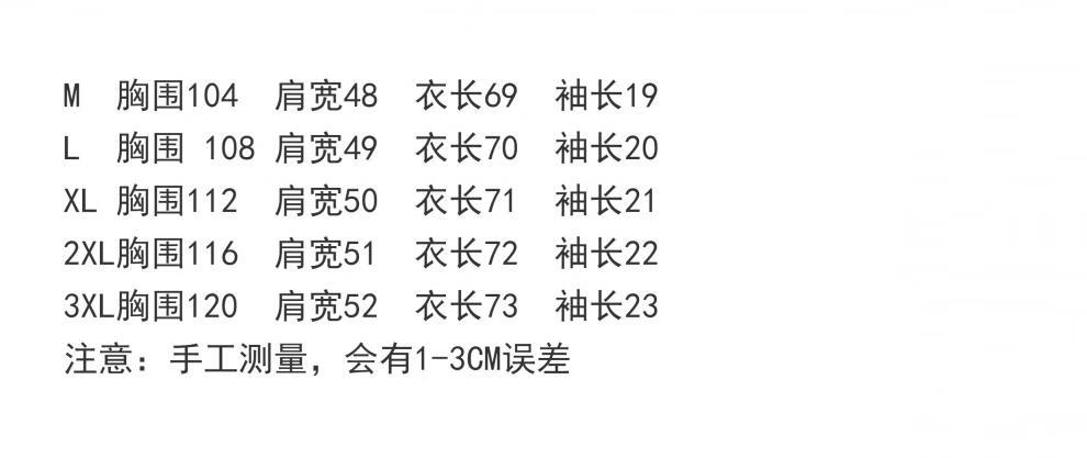 233a3e27d0446fc4.jpg